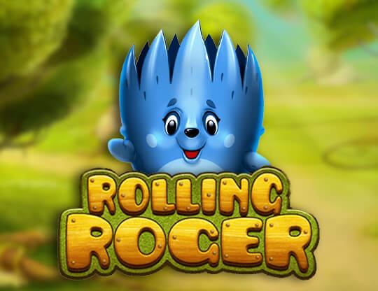 Rolling Roger